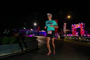 BIB: 
                            <button type="button" onclick="openModal(26552880)" class="btn btn-primary btn-sm float-right btn-popup" data-toggle="modal" data-target=".modal-high-quality">
                        <i class="fas fa-shopping-cart"></i> Add to Cart
                    </button>
                                            <button type="button" onclick="isThisMe(26552880, true)" class="btn btn-success btn-sm float-right btn-popup btn-isme hidden" data-toggle="tooltip" data-placement="bottom" title="นี่คือรูปของคุณใช่ไหม คลิกที่นี่เพื่อเอาเข้าอัลบั้ม">
                        <i class="fas fa-plus"></i> Add to album
                    </button>
                    <button type="button" onclick="isThisMe(26552880, false)" class="btn btn-warning btn-sm float-right btn-popup btn-isnotme hidden">
                        <i class="fas fa-ban"></i> Remove from album
                    </button>